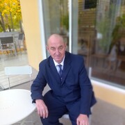 ���������� ������, ���� ������� ������, 60 ���, ������������ ��� ������, ����� � ���������, c�������� ���������