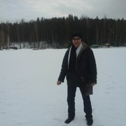  ,   , 54 ,   ,   , c 