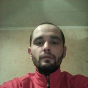 ,   , 35 ,     , c 