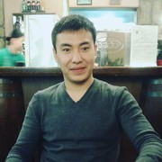  ,   , 37 ,   