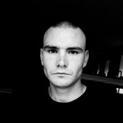  ,   , 26 ,   , 