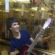  ,  MAKSAT, 36