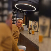 ���������� �����-���������, ���� ������� Ilia, 39 ���, ������������ ��� ������, ����� � ���������