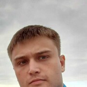  ,  , 46