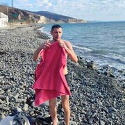 ���������� ������, ���� ������� �������, 43 ����, ������������ ��� ������, ����� � ���������