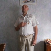  ,   , 42 ,   ,   , c , 