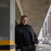 ���������� �����-���������, ���� ������� �������, 37 ���, ������������ ��� ������, ����� � ���������