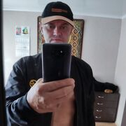 ,   , 48 ,   ,   