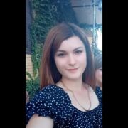  ,  , 19
