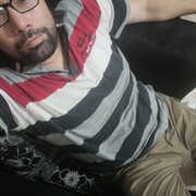  ,   Humssan, 46 ,   ,   , c 