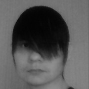  ,   , 33 ,   ,   , c , 