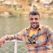 ���������� ��������, ���� ������� ����, 38 ���, ������������ ��� ������, ����� � ���������