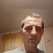  ,  , 28