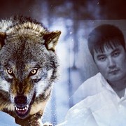  ,   Zhanbo, 39 ,   ,   , c 
