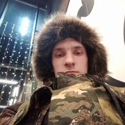  ,   , 24 ,   ,   