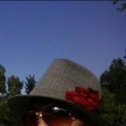 ���������� ������, ���� ������� ������, 33 ����, ������������ ��� ������