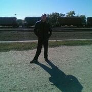 ���������� ������-��-����, ���� ������� �������, 38 ���, ������������ ��� ������, c�������� ���������