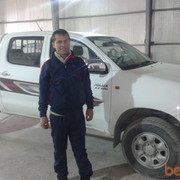  ,   Mrdan, 46 ,   ,   , c , 