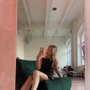 ���������� �����-���������, ���� ������� ������, 22 ����, ������������ ��� ������, ����� � ���������