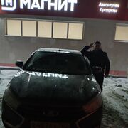 ���������� ���, ���� ������� Axmed, 43 ����, ������������ ��� ������, ����� � ���������