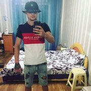  ,   , 28 ,   ,   