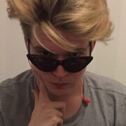 ���������� ������, ���� ����� ������, 25 ���, ������������ ��� ������, ����� � ���������, c�������� ���������