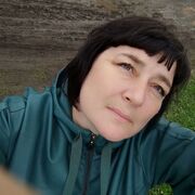 ���������� ������, ���� ������� ��������, 45 ���, ������������ ��� ������, ����� � ���������