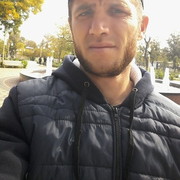  ,   , 38 ,   ,   , c 