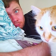 ���������� ������, ���� ������� �������, 37 ���, ������������ ��� ������, ����� � ���������