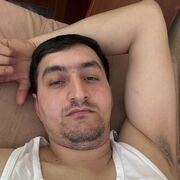  ,   , 32 ,   ,   