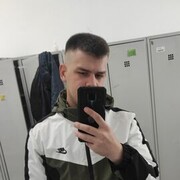  ,  , 26