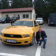  ,   Sorin, 32 ,   