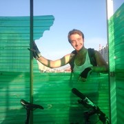 ���������� ������, ���� ������� �����, 40 ���, ������������ ��� ����� � ���������, c�������� ���������