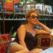 ���������� �����, ���� ������� �����, 59 ���, ������������ ��� ������, ����� � ���������, c�������� ���������