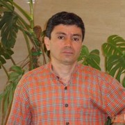 ���������� ������, ���� ������� Achot, 56 ���, ������������ ��� ������, ����� � ���������, c�������� ���������