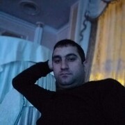  ,   Cingiz, 45 ,   ,   , c 
