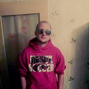  ,   , 32 ,   ,   , c 