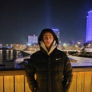  ,   , 21 ,   ,   , c 