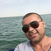  ,   , 40 ,   ,   , 