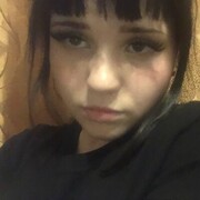  ,   , 18 ,   ,   