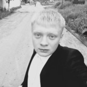 ���������� ����-���������, ���� ������� ����, 30 ���, ������������ ��� ������, ����� � ���������, c�������� ���������