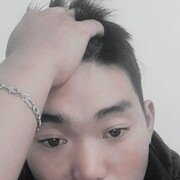 ���������� ������, ���� ������� ������, 26 ���, ������������ ��� ������, ����� � ���������