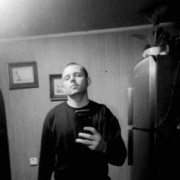  ,   Maks, 34 ,   ,   , c , 