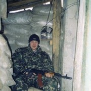 ���������� ������, ������� �������, 46