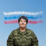 ���������� ���������, ���� ������� ����, 65 ���, ������������ 