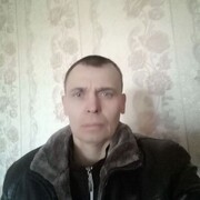  Algiers,   , 21 ,  