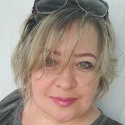  ,   Irina, 48 ,   ,   