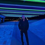 ���������� ���������, ������ ������, 23