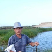 ���������� ������, ���� ������� �����, 46 ���, ������������ ��� ������, ����� � ���������, c�������� ���������