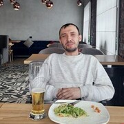 ���������� �������, ������� ����, 39